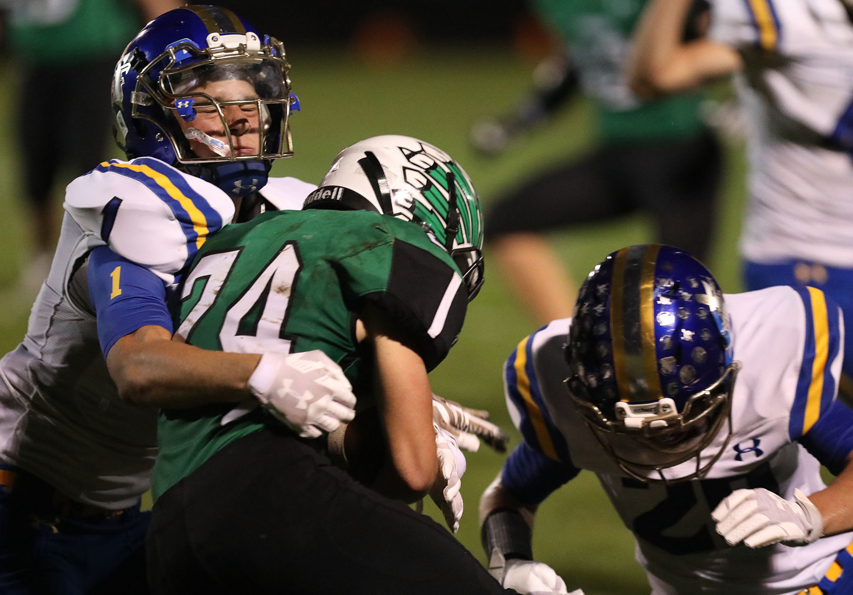 Jostes_Wade 10.5.18.jpg